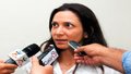 Santo Antônio Energia apresenta balanço Socioambiental