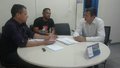 SEMTRAN considera 'taxi-compartilhado' também como transporte clandestino ilegal e autuará infratores