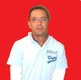 Traficante de Goiás,  preso em Guajará-Mirim pelo GIC