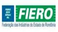 FIERO ESCLARECE A VERDADE DOS FATOS