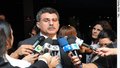 Discussão Código Florestal no Senado pode durar 4 meses 