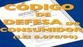 PROCON-RO atento quanto a obrigatoriedade do CDC 