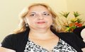 Fundação Cultural de Porto Velho tem novo presidente 