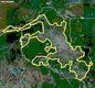 UM ESTADO QUE NÃO FAZ MAIS PARTE DA AMAZÔNIA