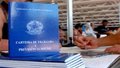 Rondônia gerou mais de 26 mil empregos no ano de 2010