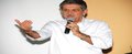 Cahulla homenageia servidor público 