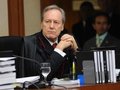 Lewandowski: questionamentos sobre impeachment terão prioridade no STF