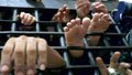 R$ 192,5 milhões até 2014 para reestruturar sistema penitenciário de Rondônia