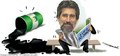 Raupp recebeu R$ 500 mil do 'bolo' que a Queiroz Galvão devia ao PP,   diz Youssef