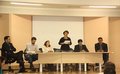MPF participa de debate na Unir sobre os impactos das usinas nas cheias do Madeira
