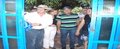 Jesualdo consegue reforma de Escola de Médici 