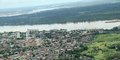 Empresários se reúnem em prol de melhorias ao município de Porto Velho 