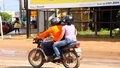 Prefeitura renova autorização para os serviços de mototáxi