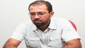 Governo comunica a saída de Emanuel Neri da Secel