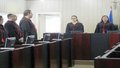 Recomeçam atividades judiciárias no TRT 