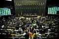 Deputados aprovam aumento da Contribuição sobre o Lucro Líquido