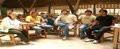 CACOAL: Curso capacita gestores em projetos indígenas
