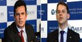 Moro defenderá no Senado prisão já na 2ª instância