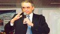 Luiz Flávio Gomes profere palestra nesta 5ª feira na OAB