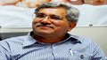 Miguel de Souza tem apoio nacional na pré-candidatura a prefeito de Porto Velho