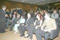 Médico rondoniense participa de encontro na Alemanha