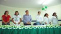 POC comemora Dia do Enfermeiro com homenagem 
