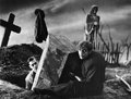 O misterioso e rentável comércio clandestino de cadáveres humanos