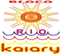 Bloco Rio Kaiary lança camisetas amanhã