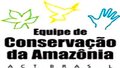 COP-16: projetos sustentáveis dos Suruí