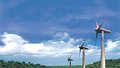 Painel Energia Eólica será realizado em Fortaleza  CE