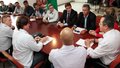 Nazif receberá prefeitura com R$ 100 milhões em caixa
