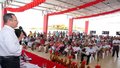 Assistência Social avança em Porto Velho