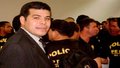 Sindicalista anuncia proposta de piso salarial  