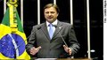 Acir Gurgacz é novo líder do PDT no Senado Federal