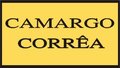 Comunicado Camargo Corrêa