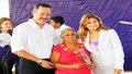 Rosas de Março: nova reunião distribui tarefas 