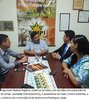 A convite da Feempi/Simpi, Deputado Marcos Rogério vai participar de Frente Nacional da Micro e Pequena Empresa