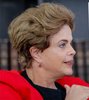 Dilma perde salário, mantém 8 servidores e terá de deixar Alvorada em 30 dias