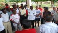Amazonas vai receber R$ 970 mil para atendimento médico a imigrantes haitianos