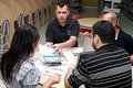 Concurso de projeto arquitetônico para a Casa Familiar Rural mobiliza estudantes