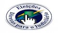 Magistrados de RO pedem por eleições diretas no Judiciário