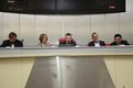 Licença para instalação de três frigoríficos de peixe em Rondônia é discutida em audiência pública no Legislativo