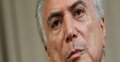 MP vê dedo de Temer em todas as tentativas de cercear Lava Jato