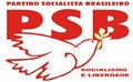 PSB entra com representação contra Donadon por quebra de decoro