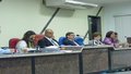 Câmara pede ao Dnit plano de ação para a zona Leste