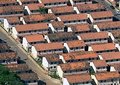 Dilma: imóveis do Minha Casa, Minha Vida só podem ser vendidos após 10 anos