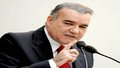 Jesualdo defende isenção do ICMS do querosene em RO