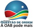 Movimento irá pressionar pelo fim da reeleição na OAB/RO
