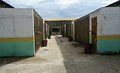 Centro de Defesa tem acesso negado mais uma vez em unidade socioeducativa de Porto Velho