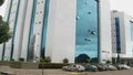 MP pede inconstitucionalidade de resolução que mudou regime jurídico dos servidores da ALE/RO